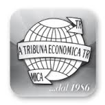 Tribuna Economica