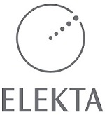 Elekta_piccolo_1