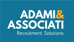 nuovo socio associato assosvezia camera di commercio italia svezia adami & associati recruitment solutions