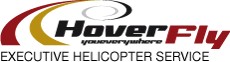nuovo socio associato assosvezia camera di commercio italia svezia hoverfly