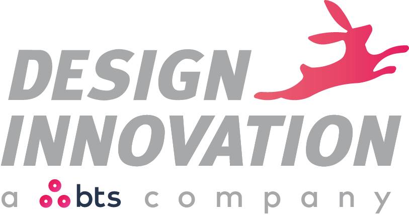 bts design innovation