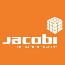 nuovo socio camera commercio italo svedese assosvezia jacobi carbons carboni attivi osaka gas
