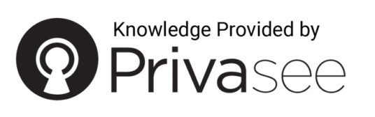 nuovo socio camera commercio italo svedese assosvezia privasee privacy gdpr