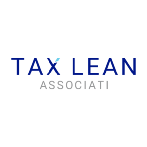 tax lean