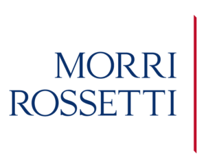 Morri Rossetti