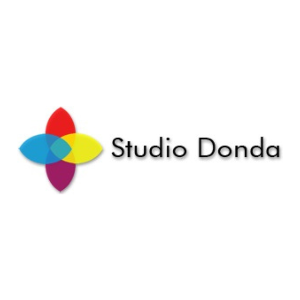 Studio Donda