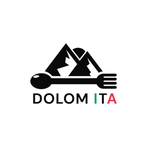 Dolomita